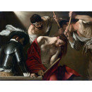 РЕПРОДУКЦИИ НА КАРТИНИ Коронясването с тръни (1604)